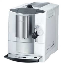 Miele CM 5000 Coffee System